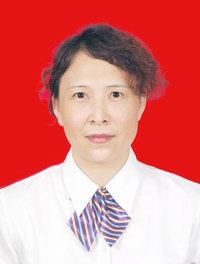 醫生頭像