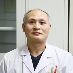 醫(yī)生頭像