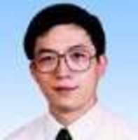 醫生頭像