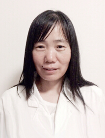 醫生頭像
