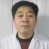 醫生頭像