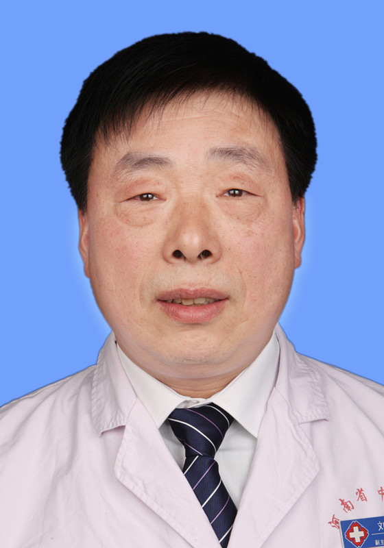 醫生頭像