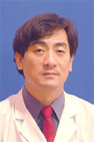 醫生頭像