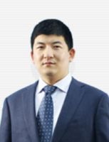 醫生頭像