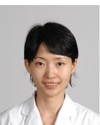 醫(yī)生頭像