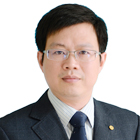 醫生頭像