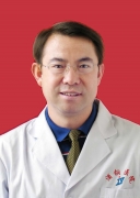 醫(yī)生頭像