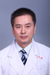 醫生頭像