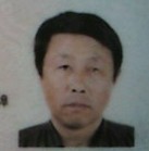 醫生頭像