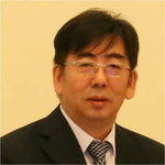 醫生頭像