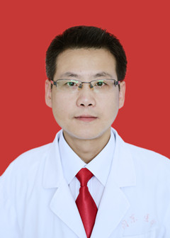 醫生頭像