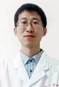 醫生頭像