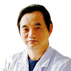 醫生頭像