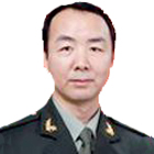 醫生頭像