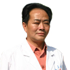 醫生頭像