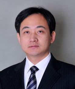 醫生頭像