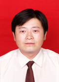 醫生頭像