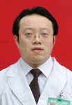 醫(yī)生頭像