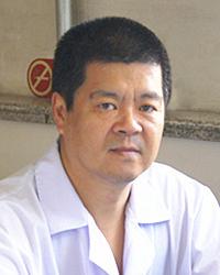 醫(yī)生頭像