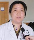 醫生頭像