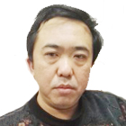 醫生頭像