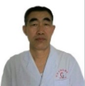 醫生頭像