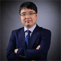 醫生頭像