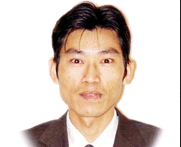 醫生頭像
