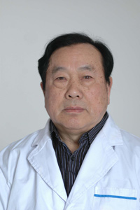 醫生頭像