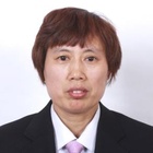 醫生頭像