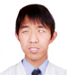 醫生頭像