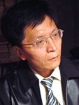 醫生頭像