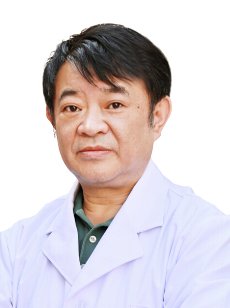 醫(yī)生頭像