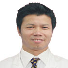 醫生頭像