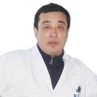 醫(yī)生頭像
