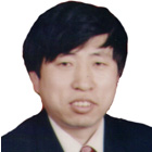 醫(yī)生頭像