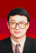 醫生頭像
