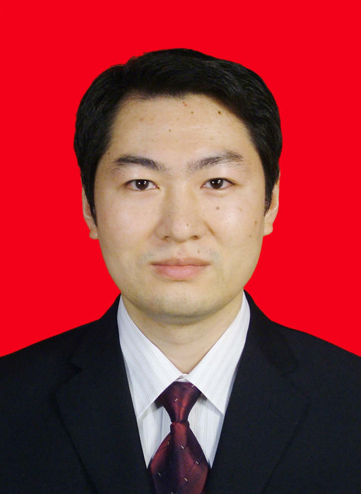 医生头像