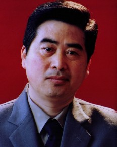 醫(yī)生頭像