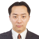 醫生頭像