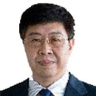醫生頭像