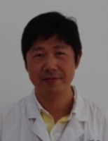 醫生頭像