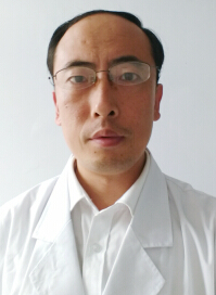 醫生頭像