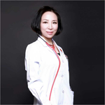 醫(yī)生頭像