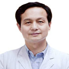 醫生頭像