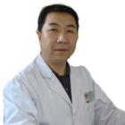 醫生頭像