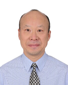 医生头像