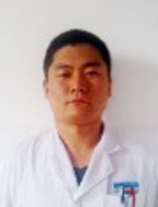 醫生頭像