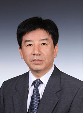 醫(yī)生頭像