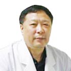 醫生頭像